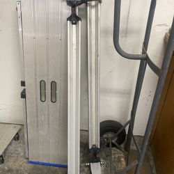 Thule Velo Vice Bike Rack