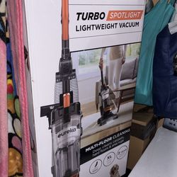 Vaccum Fan Massage Gun
