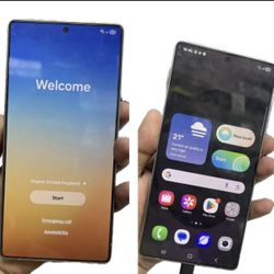 Samsung Google Bypass (we Drive To You)