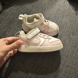Nike Size 5.5