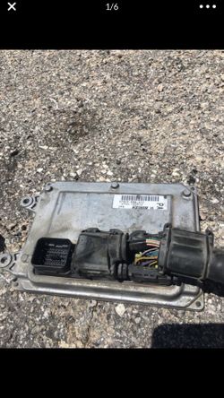 Arnes completo para honda civic si 2007 dos puertas