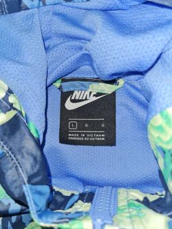 Active Clothes