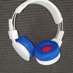 Hellas Urbanears ACTIVE