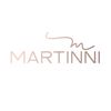 Martinni Beauty