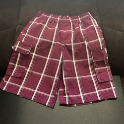 Selling Clothes In Bundle 
