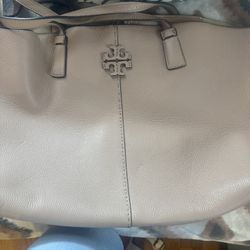 Tory Burch Purse
