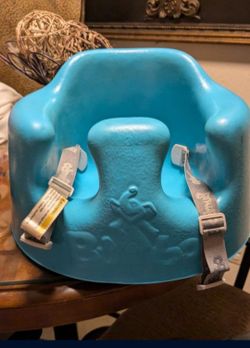 Bumbo Seat