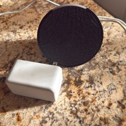 Echo Alexa Dot 