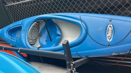 Kayak