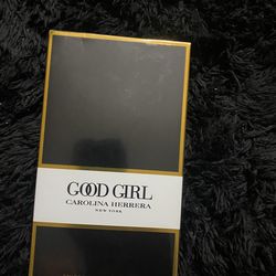Good Girl Carolina Herrara Women Fragrance