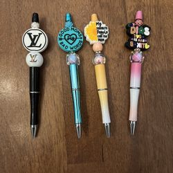 Pens
