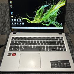 Acer Aspire 5 Laptop