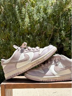 Nike dunk low fb9109-122 3.5