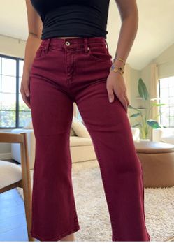 Laura’s Boutique Jeans