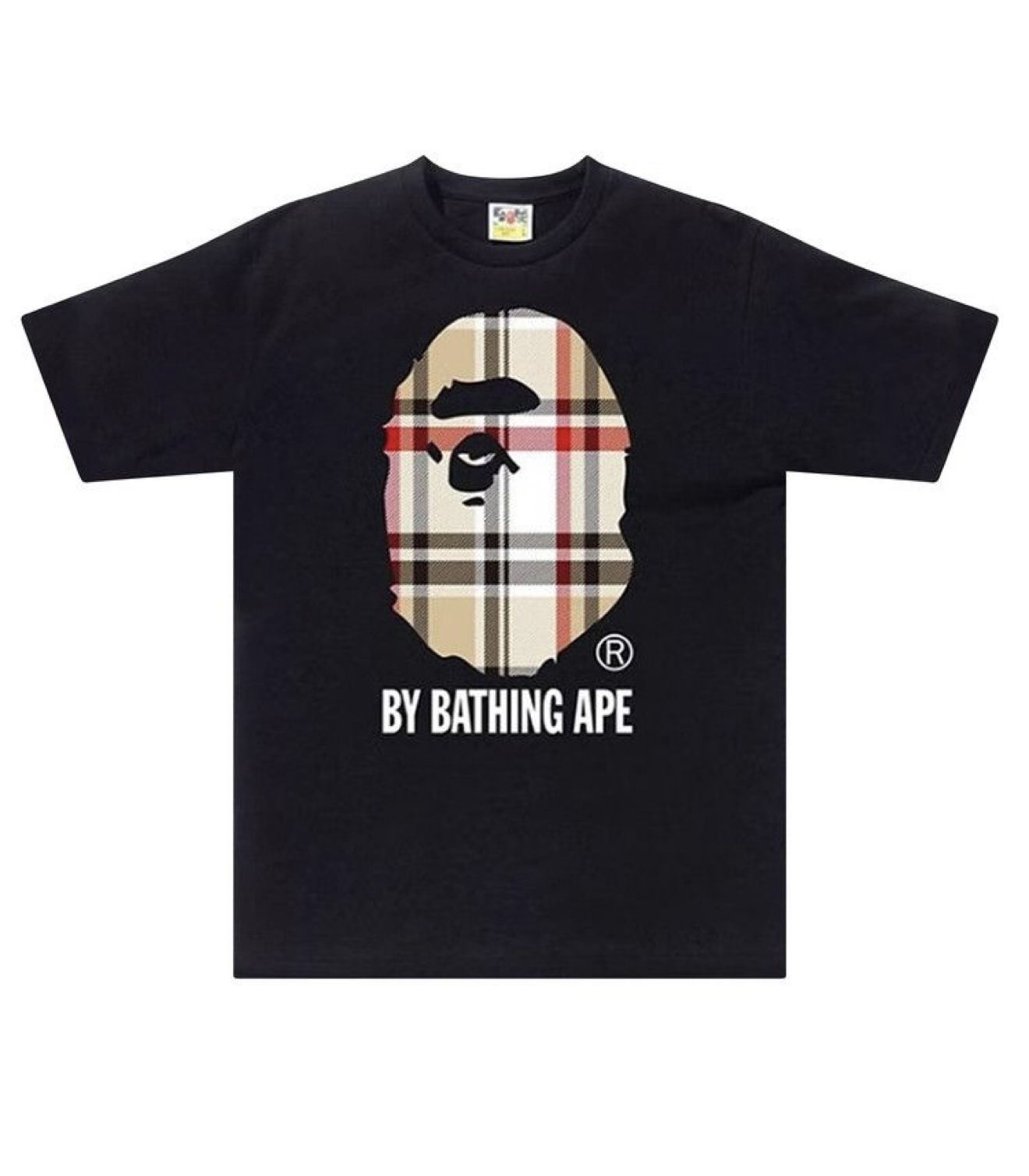 Bape