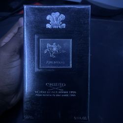Creed Aventus