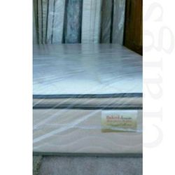 King Bed Pillow Top Can Deliver new