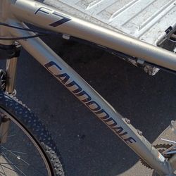 Cannondale