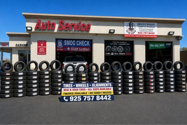 Brand new passenger car tires for sale financial available