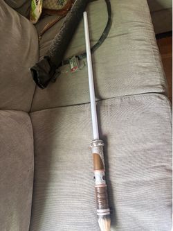 Starwars light saver