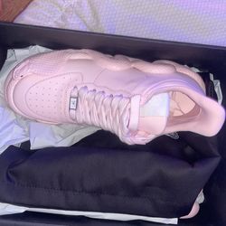 Giuseppe Zanotti Cobras (mens 10) 43 Uk