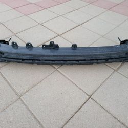 2018 2019 2020 Hyundai Elantra GT Rear Reinforcement Oem 