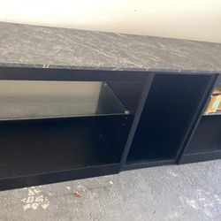 Tv Stand Dresser