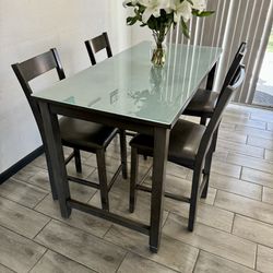 Table Dining