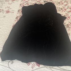 Nice Dress