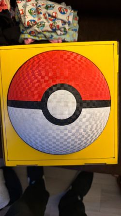 Pokemon x Kickball