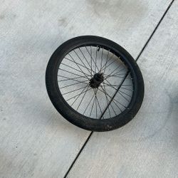 Need It Gone Perfect Condition Just Dirty 