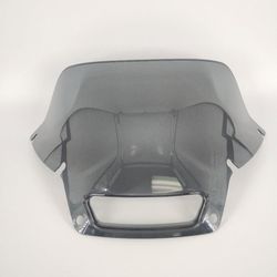 Harley Davidson Lowrider ST 2023 Windshield (#25239)