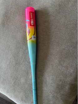 Easton hype  fire