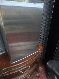 Refrigerador