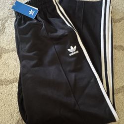 Adidas Sweats 