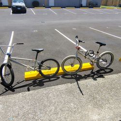 Specialized P20