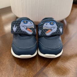 Carter's Baby Shoes