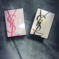 YSL