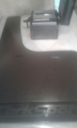 Mud flaps corksport