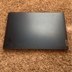 Lenovo Ideapad 3 