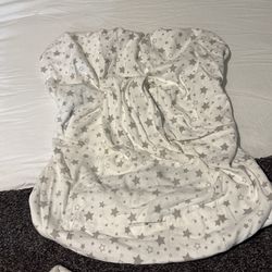 Universal Car Seat Cover 