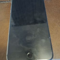 iPhone 6 Plus For Parts