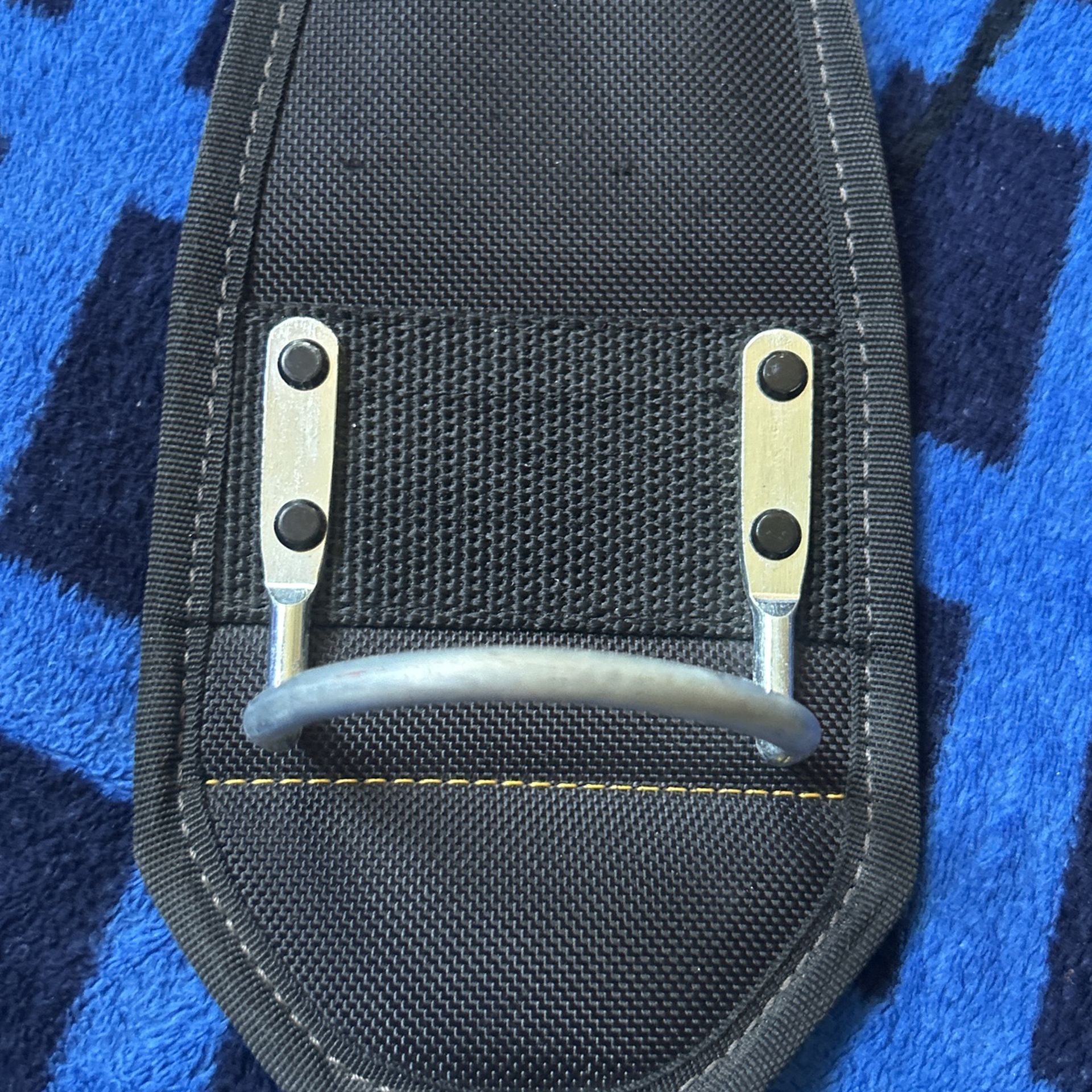 Hammer Holster