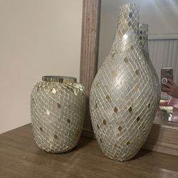 Vases Para Decorar Home Decor 12 Each One