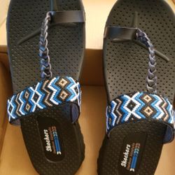 Skechers Sandal