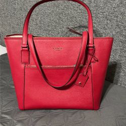 Kate Spade  Tote Bag