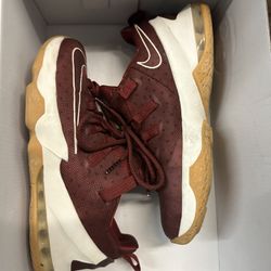 Nike LeBron 13 Low