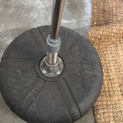 Boxing punching Ball
