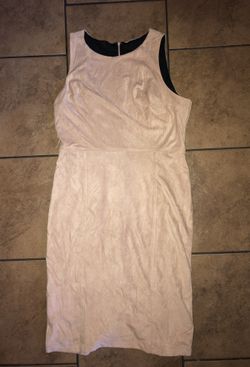 Women Dress/ Tube Dress/ Evening Dress