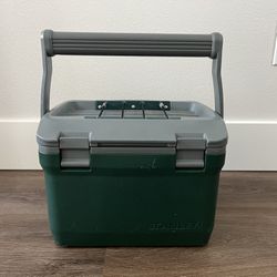 Stanley 16qt Cooler / Lunch Box 